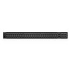 DELL S-Series S5248F-ON Managed L2/L3 1U Black