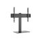 Equip 37"-70" Universal TV Stands – kuva 1