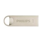 Philips FM32FD160B USB flash drive 32 GB USB Type-A 2.0 Grey