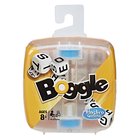 Hasbro Boggle Board game Word