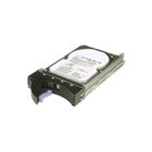Lenovo 00Y2430 internal hard drive 600 GB 10000 RPM 2.5" SAS