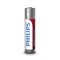 Philips Power Alkaline Battery LR03P20T/10 – kuva 1