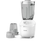 Philips 3000 series HR2291/20 blender 2 L Tabletop blender 600 W White