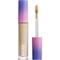 DAAR Concealer 01 – kuva 1