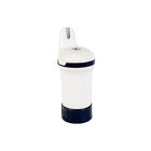 Zodiac Blue Connect Silver – Digital Pool Tester