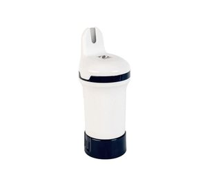 Zodiac Blue Connect Silver – Digital Pool Tester