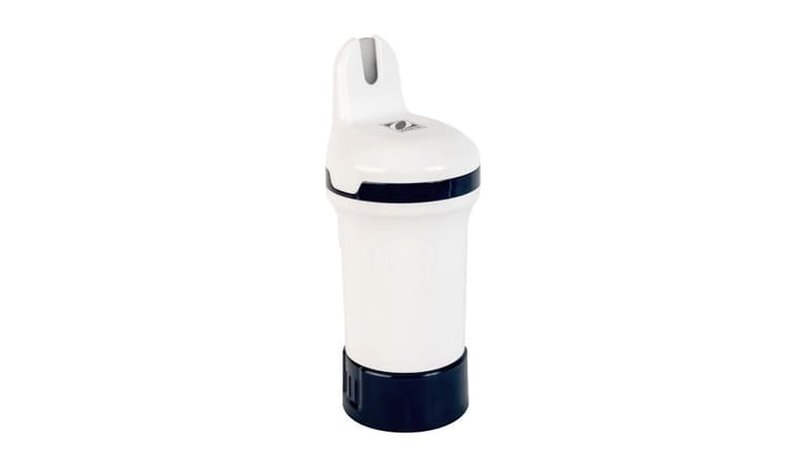 Zodiac Blue Connect Silver – Digital Pool Tester
