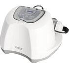 Intex Qs700 Plus Krystal Clear saltvandssystem (12v)