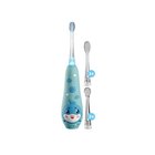 Sonic toothbrush Baby K IDO SMILE ZK3020