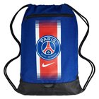 Paris Saint-Germain Kenkäpussi Academy - Sininen/Valkoinen