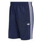 adidas Originals Shortsit Firebird - Navy