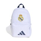 Real Madrid Reppu - Valkoinen/Navy Lapset