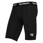 Norrtulls SK Underställ/Tights Junior