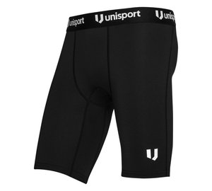 Norrtulls SK Underställ/Tights Junior