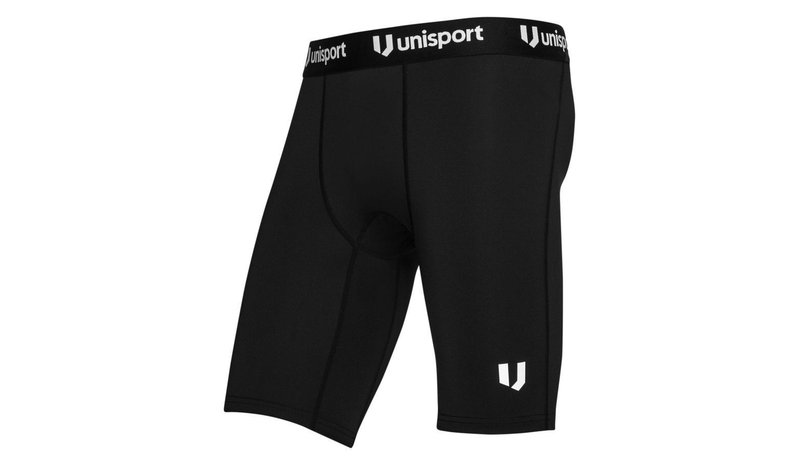 Norrtulls SK Underställ/Tights Junior