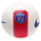 Paris Saint-Germain Jalkapallo Skills - Valkoinen/Punainen/Sininen
