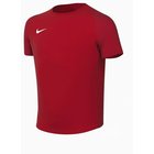 Nike Pelipaita Dry Academy II - Punainen/Valkoinen Lapset