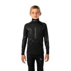 Bauer S25 YTH Bodyguard kaulasuojapaita