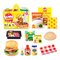 ZURU Slime Mart Small Basket – kuva 1