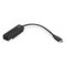 ACT USB-C adapter cable to 2.5" SATA HDD/SSD – kuva 1