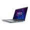 Teqcycle Dell Latitude 5420 Intel® Core™ i3 i3-1125G4 Laptop 35.6 cm (14") Full HD 16 GB DDR4-SDRAM 256 GB SSD Wi-Fi 6 (802.11ax) Windows 11 Pro Nordic Grey – kuva 1