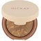 HICKAP Glow Cookie Illuminating Bronzer Cinnamon Swirl – kuva 1