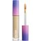 DAAR Concealer 02 – kuva 1