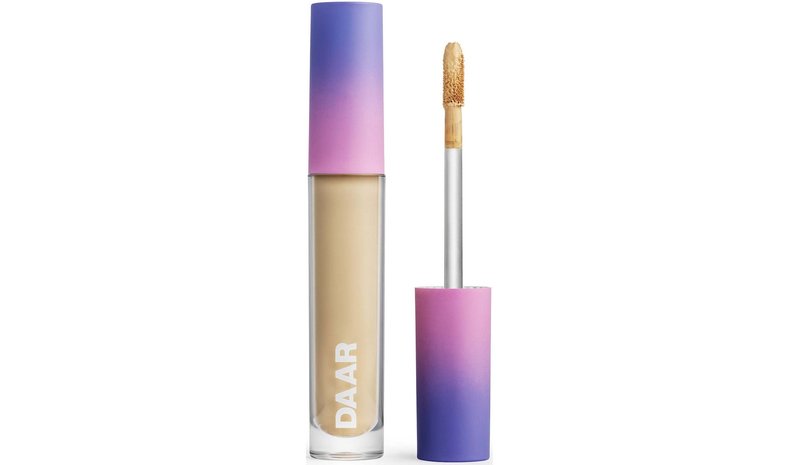 DAAR Concealer 02 – kuva 1/1