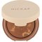 HICKAP Glow Cookie Illuminating Bronzer Coffee Bean – kuva 1