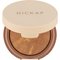 HICKAP Glow Cookie Illuminating Bronzer Caramel Glaze – kuva 1