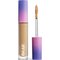 DAAR Concealer 03 – kuva 1