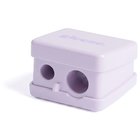 Gleeze Tippy Pencil Sharpener