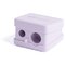 Gleeze Tippy Pencil Sharpener – kuva 1