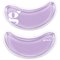 Gleeze Icy Eye Pads – kuva 1