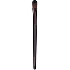 Laura Mercier Secret Brightening Powder Brush