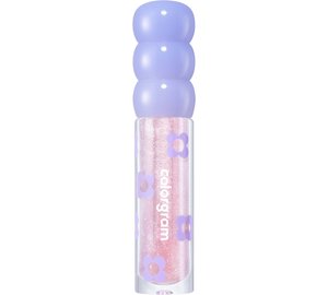 Colorgram Fruity Glass Tint 1004 Pink Gloss