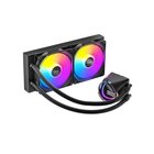 Antec Skeleton 240