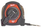 Milwaukee 4932501123 Avokelamitta 30 m