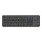 Zagg Pro Keyboard 17, näppäimistö – kuva 4
