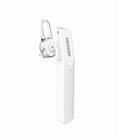 Swissten UL-9 Ultra LIght Series, handsfree-kuuloke