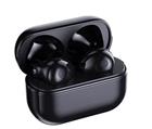 Swissten miniPODS TWS, Bluetooth-nappikuulokkeet