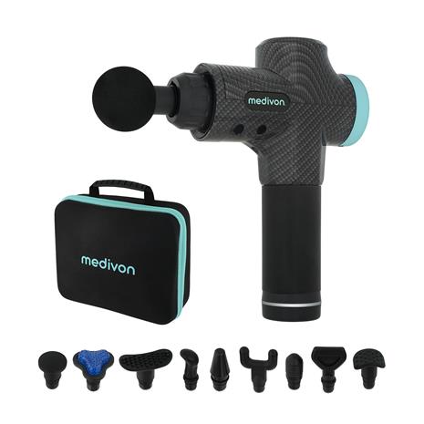Medivon lihasvasara Active X