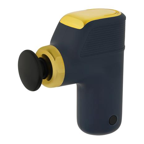 Medivon lihasvasara Titan Mini Pro