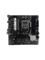 Biostar A620MP-E PRO mATX-emolevy – kuva 3