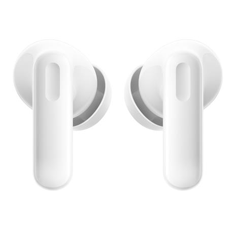 Oppo Enco Buds3 Pro, Bluetooth-nappikuulokkeet