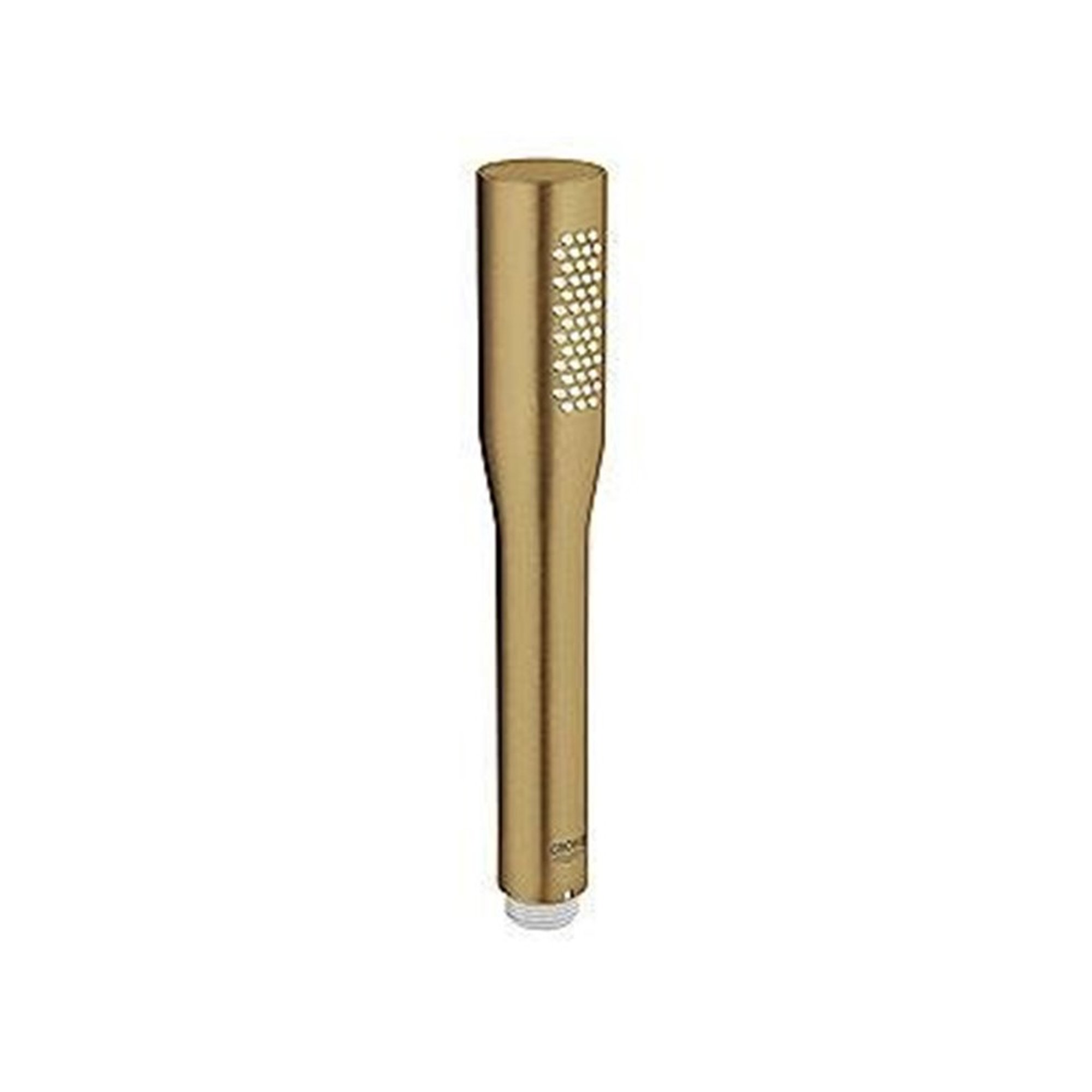 Grohe Euph cosmopolitan stick i handshw ws8