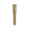 - Unknown Euphoria Cosmo Stick håndbruser 8.0l børstet – kuva 1
