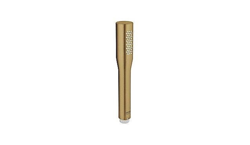 - Unknown Euphoria Cosmo Stick håndbruser 8.0l børstet – kuva 1/1