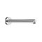 Hansgrohe shower bend 39 cm chrome – kuva 1