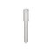 Grohe Rainshower Aqua Stick – kuva 1